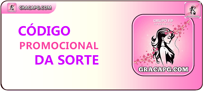 gracapglegal — card com acesso rápido e segurança, com