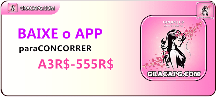 gracapglegal — card com slots populares e lançamentos, com