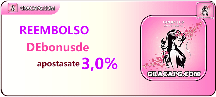 gracapglegal — módulo de histórico e limites, com ênfase em