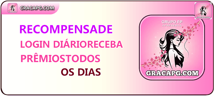 gracapglegal — bloco visual de métodos e limites, com ênfase