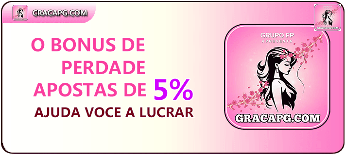 gracapglegal — faixa de benefícios e missões, com composição